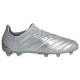 Adidas Copa 20.1 FG J